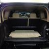 hummer hummer-others 2011 -OTHER IMPORTED--Hummer ﾌﾒｲ--5GTDN136068205250---OTHER IMPORTED--Hummer ﾌﾒｲ--5GTDN136068205250- image 10