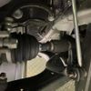 suzuki swift 2024 CFJ1574424 image 20