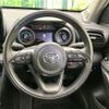 toyota yaris-cross 2020 quick_quick_MXPJ10_MXPJ10-2003554 image 11