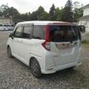 toyota roomy 2020 -TOYOTA--Roomy DBA-M910A--M910A-0088558---TOYOTA--Roomy DBA-M910A--M910A-0088558- image 2