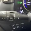 lexus nx 2017 -LEXUS--Lexus NX DAA-AYZ10--AYZ10-1017160---LEXUS--Lexus NX DAA-AYZ10--AYZ10-1017160- image 11