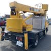 mitsubishi-fuso canter 2002 -MITSUBISHI 【前橋 800ｻ2178】--Canter FE53EBD-575174---MITSUBISHI 【前橋 800ｻ2178】--Canter FE53EBD-575174- image 6