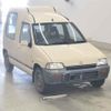 suzuki alto undefined -SUZUKI--Alto CR22S-600809---SUZUKI--Alto CR22S-600809- image 1