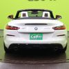 bmw z4 2019 CFJ5888010 image 19