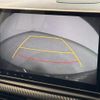 mazda cx-5 2012 347 image 28
