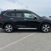 subaru forester 2019 quick_quick_5AA-SKE_SKE-032258 image 6