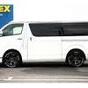 toyota hiace-van 2019 CFJ1675975 image 7
