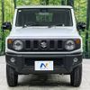 suzuki jimny 2024 -SUZUKI--Jimny 3BA-JB64W--JB64W-325***---SUZUKI--Jimny 3BA-JB64W--JB64W-325***- image 15