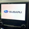 subaru xv 2018 -SUBARU--Subaru XV DBA-GT7--GT7-076972---SUBARU--Subaru XV DBA-GT7--GT7-076972- image 4