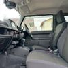 suzuki jimny-sierra 2024 CFJ1514489 image 6