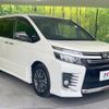 toyota voxy 2014 CFJ1573997 image 17
