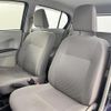 daihatsu mira-e-s 2015 -DAIHATSU--Mira e:s DBA-LA300S--LA300S-1336644---DAIHATSU--Mira e:s DBA-LA300S--LA300S-1336644- image 4