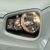 suzuki alto 2020 quick_quick_HA36S_HA36S-560084 image 12