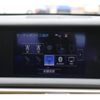 lexus rc 2015 -LEXUS--Lexus RC DAA-AVC10--AVC10-6002619---LEXUS--Lexus RC DAA-AVC10--AVC10-6002619- image 13