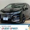 honda odyssey 2016 CFJ1823208 image 1