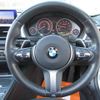 bmw 3-series 2015 quick_quick_DBA-3B20_WBA3G72020KW09719 image 18