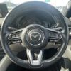 mazda cx-8 2021 -MAZDA--CX-8 3DA-KG2P--KG2P-356472---MAZDA--CX-8 3DA-KG2P--KG2P-356472- image 21