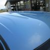 suzuki wagon-r 2013 CFJ1864081 image 6
