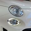 abarth 595 2019 CFJ1836637 image 10