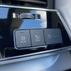 audi q8 2021 CFJ1720577 image 16