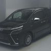 toyota voxy 2018 -TOYOTA--Voxy DAA-ZWR80W--ZWR80-0333788---TOYOTA--Voxy DAA-ZWR80W--ZWR80-0333788- image 1