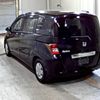 honda freed-spike 2010 -HONDA--Freed Spike GB3-1313058---HONDA--Freed Spike GB3-1313058- image 2