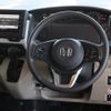 honda n-box 2019 -HONDA--N BOX DBA-JF3--JF3-1302898---HONDA--N BOX DBA-JF3--JF3-1302898- image 2