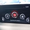 mazda cx-5 2020 quick_quick_6BA-KFEP_KFEP-400478 image 3