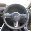 mazda cx-3 2023 -MAZDA--CX-30 3DA-DM8R--DM8R-100***---MAZDA--CX-30 3DA-DM8R--DM8R-100***- image 10