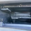 toyota tacoma 2019 GOO_NET_EXCHANGE_0206702A30250605W001 image 38