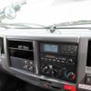 isuzu elf-truck 2014 CFJ1653779 image 25