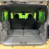 daihatsu taft 2023 CFJ1788692 image 10