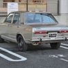 nissan bluebird 1971 -NISSAN--ﾌﾞﾙｰﾊﾞｰﾄﾞ ｾﾀﾞﾝ P510--P510-372060---NISSAN--ﾌﾞﾙｰﾊﾞｰﾄﾞ ｾﾀﾞﾝ P510--P510-372060- image 2