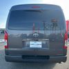 toyota hiace-van 2019 -TOYOTA 【名変中 】--Hiace Van TRH216Kｶｲ--8010568---TOYOTA 【名変中 】--Hiace Van TRH216Kｶｲ--8010568- image 2