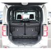 daihatsu wake 2015 -DAIHATSU--WAKE DBA-LA700S--LA700S-0023698---DAIHATSU--WAKE DBA-LA700S--LA700S-0023698- image 18