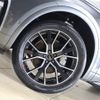 audi q5 2022 -AUDI--Audi Q5 3CA-FYDTPS--WAUZZZFY0N2027562---AUDI--Audi Q5 3CA-FYDTPS--WAUZZZFY0N2027562- image 26