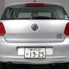 volkswagen polo 2013 180529153657 image 5