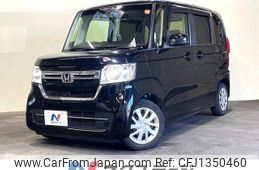 honda n-box 2021 quick_quick_JF3_JF3-5038470