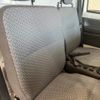 suzuki carry-truck 2013 -SUZUKI--Carry Truck EBD-DA16T--DA16T-106462---SUZUKI--Carry Truck EBD-DA16T--DA16T-106462- image 2