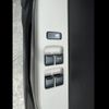 suzuki alto 2020 -SUZUKI--Alto HA36S--552321---SUZUKI--Alto HA36S--552321- image 11