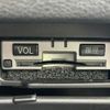 nissan serena 2016 quick_quick_DAA-GFC27_GFC27-014989 image 18