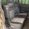 toyota sienta 2020 quick_quick_NSP170G_NSP170-7243567 image 16