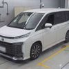 toyota voxy 2024 -TOYOTA 【豊田 330ﾄ2925】--Voxy 6BA-MZRA90W--MZRA90-0120927---TOYOTA 【豊田 330ﾄ2925】--Voxy 6BA-MZRA90W--MZRA90-0120927- image 1