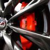 lexus is 2023 -LEXUS 【岐阜 330ﾘ1916】--Lexus IS 3BA-ASE30--ASE30-0013735---LEXUS 【岐阜 330ﾘ1916】--Lexus IS 3BA-ASE30--ASE30-0013735- image 8