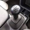 suzuki carry-truck 2017 CFJ1524476 image 20