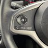 honda n-van 2018 CFJ1828925 image 5