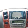 toyota alphard 2003 CFJ1688962 image 22