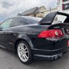 honda integra 2006 CFJ9350960 image 8