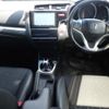 honda fit 2013 -HONDA--Fit GP5--GP5-3003707---HONDA--Fit GP5--GP5-3003707- image 3