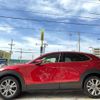 mazda cx-3 2021 -MAZDA--CX-30 5BA-DMEP--DMEP-123484---MAZDA--CX-30 5BA-DMEP--DMEP-123484- image 6